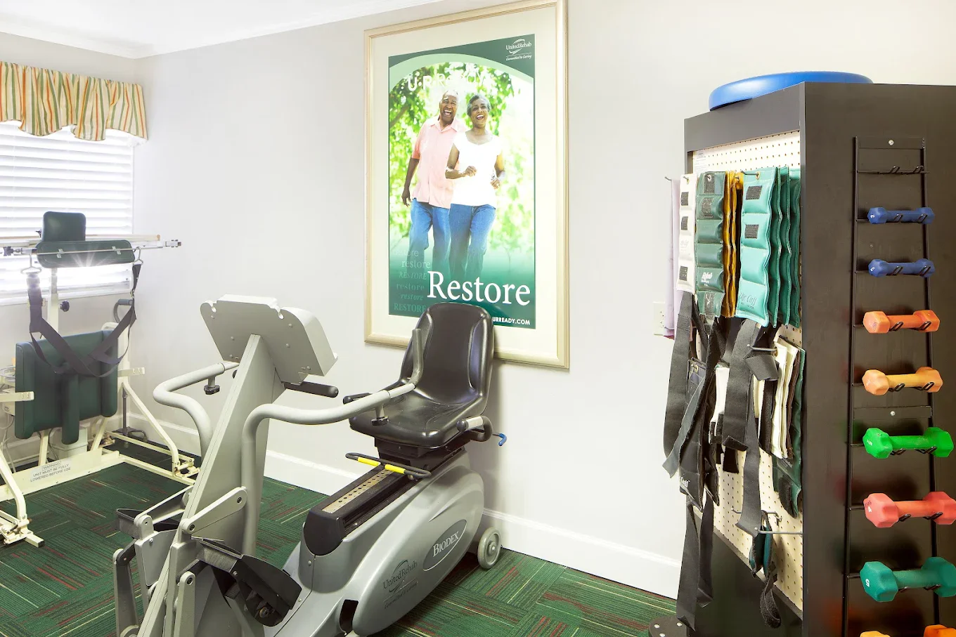 Image of PruittHealth - Swainsboro (4)