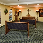 Image of Palma Real (10)