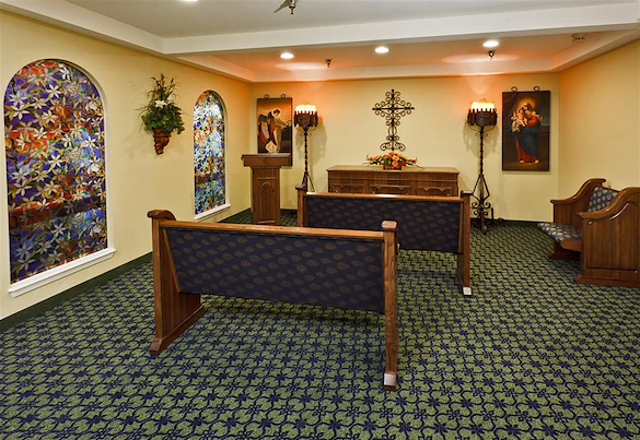 Image of Palma Real (10)