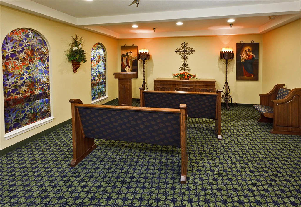 Image of Palma Real (10)