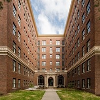 Image of Commonwealth Senior (2)