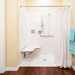 Image of Heritage Hills Memory Care (9)