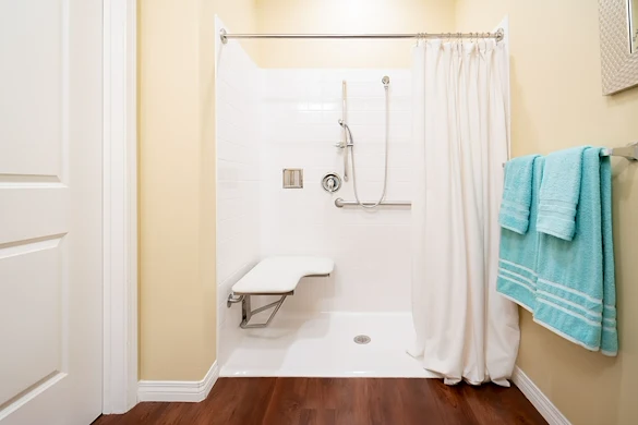 Image of Heritage Hills Memory Care (9)