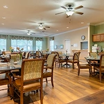 Image of Brookdale Mandarin Central (4)