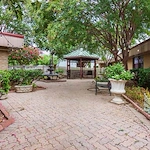 Image of The Park In Plano (3)