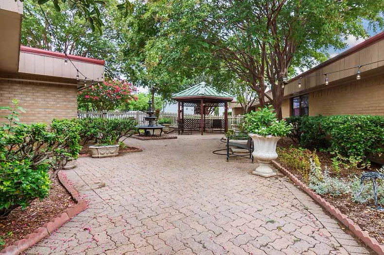 Image of The Park In Plano (3)