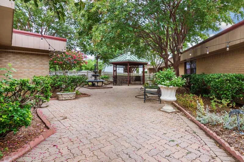 Image of The Park In Plano (3)