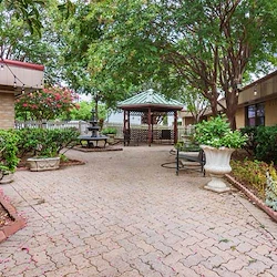 Image of The Park In Plano (3)