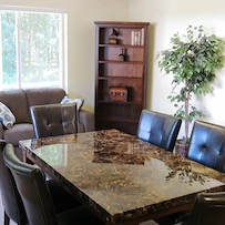 Image of Care Partners Stevens Point B (3)