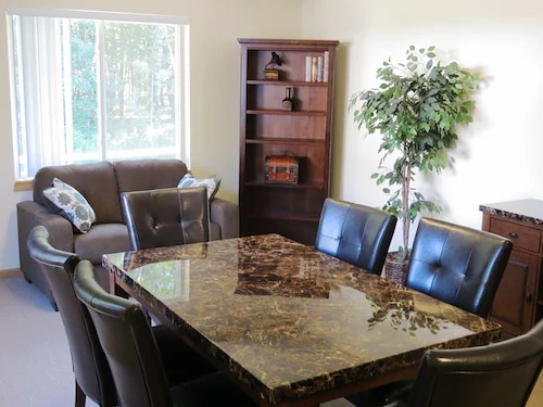 Image of Care Partners Stevens Point B (3)