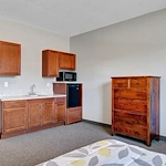 Image of Suite Living Senior Care of West Saint Paul (9)