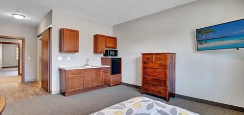 Image of Suite Living Senior Care of West Saint Paul (9)