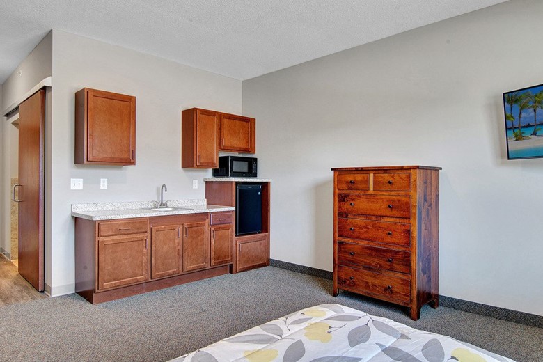 Image of Suite Living Senior Care of West Saint Paul (9)