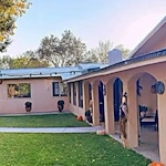 Image of Vista Hermosa (1)