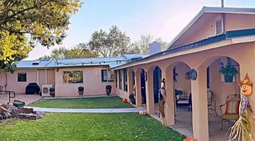 Image of Vista Hermosa (1)