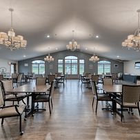 Image of Cedarhurst of Jacksonville (5)