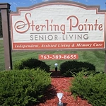 Image of Sterling Pointe Senior Living (2)