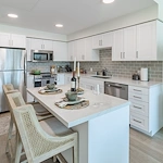 Image of Novelle Senior Living (5)