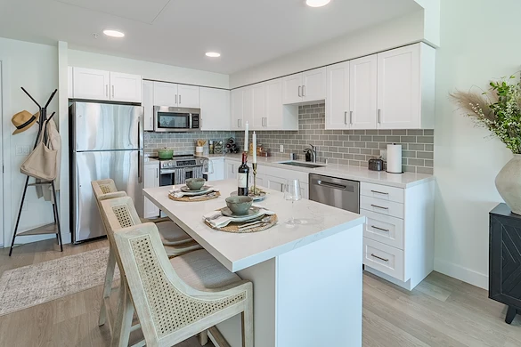 Image of Novelle Senior Living (5)