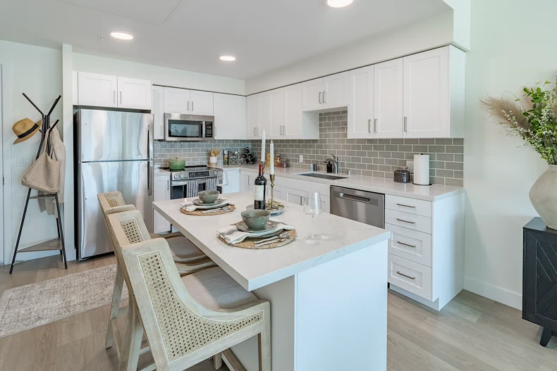 Image of Novelle Senior Living (5)