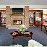 Image of Augusta Villas by Harborview (2)