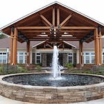 Image of Prema at Ashton Hills (3)