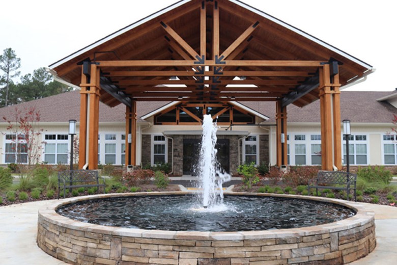 Image of Prema at Ashton Hills (3)