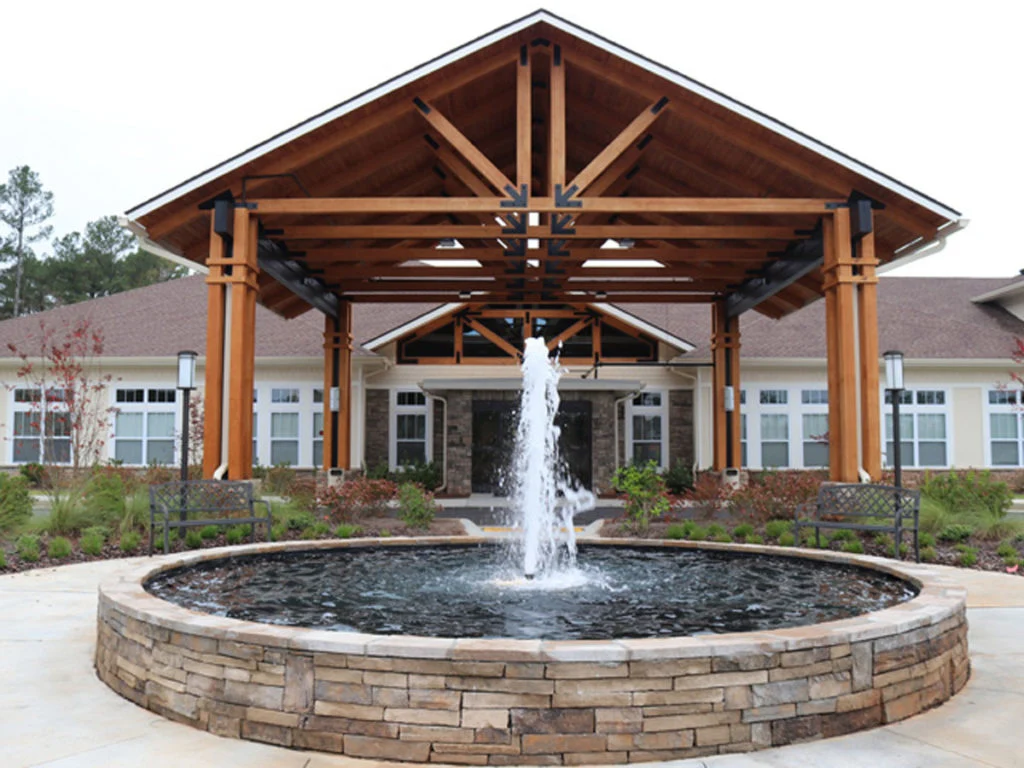 Image of Prema at Ashton Hills (3)