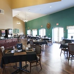 Image of Angels Senior Living at Connerton Court (2)