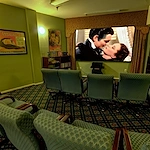 Image of San Clemente Villas by the Sea (7)