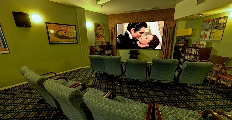 Image of San Clemente Villas by the Sea (7)