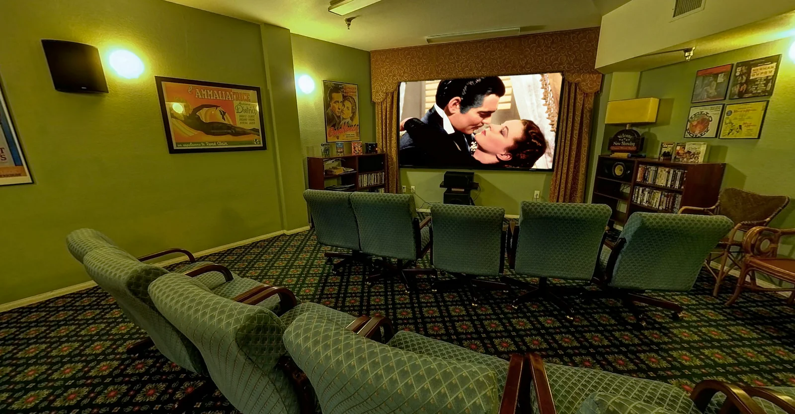 Image of San Clemente Villas by the Sea (7)