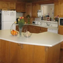 Image of Q Care Residential Facility II (2)