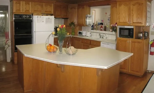 Image of Q Care Residential Facility II (2)