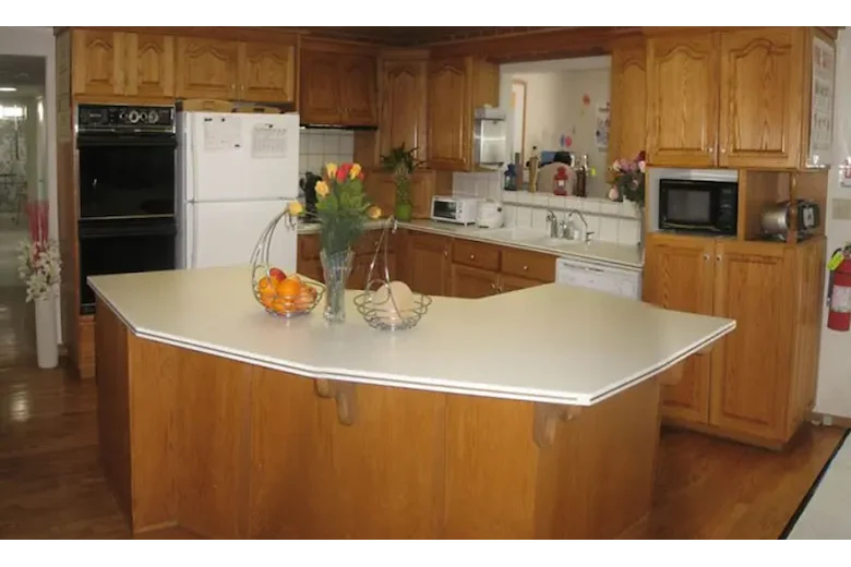 Image of Q Care Residential Facility II (2)