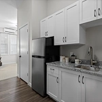 Image of Rockbridge Oaks (6)