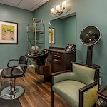 Image of Brookdale Jackson Oaks (8)