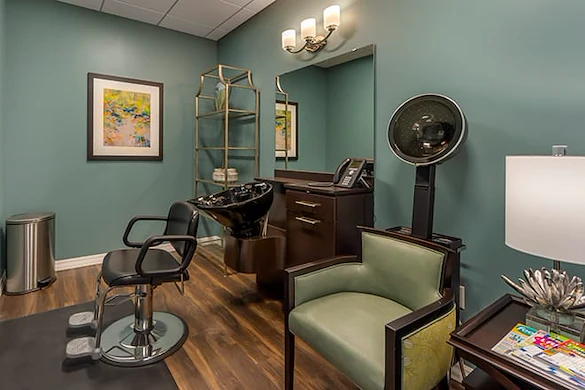 Image of Brookdale Jackson Oaks (8)