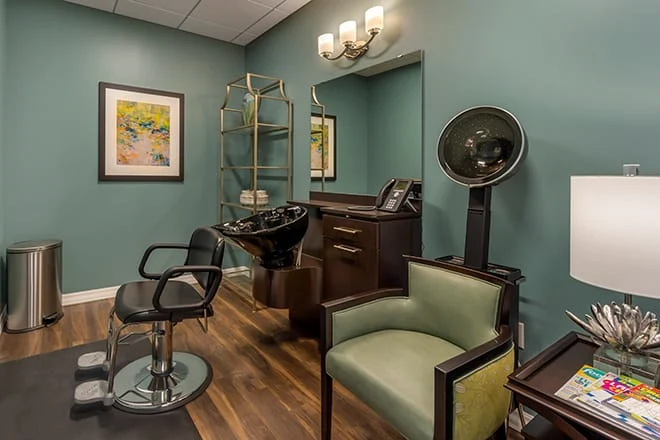 Image of Brookdale Jackson Oaks (8)