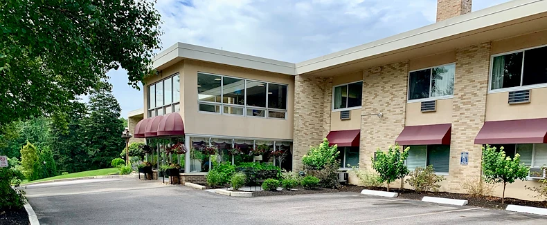 Image of Briarcliffe Manor Assisted Living (1)