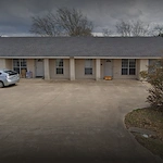 Image of Precious Assisted Living Home (1)