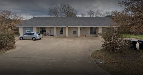 Image of Precious Assisted Living Home (1)