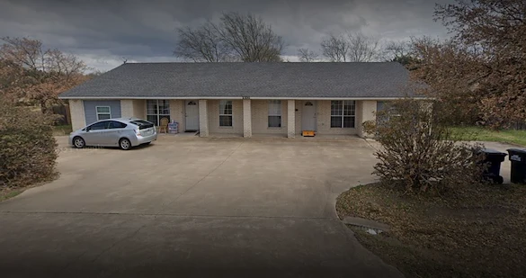 Image of Precious Assisted Living Home (1)