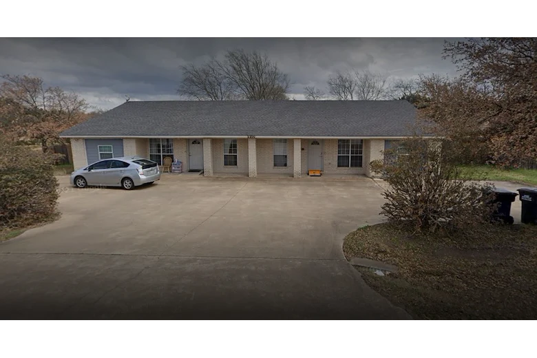 Image of Precious Assisted Living Home (1)