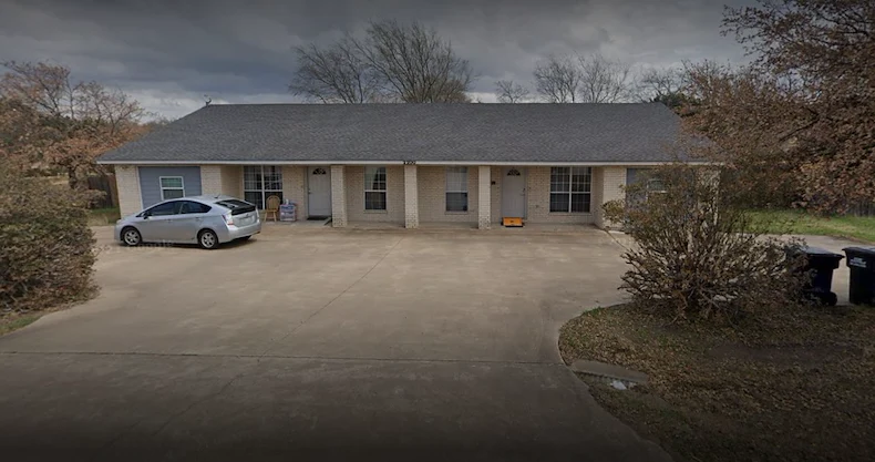 Image of Precious Assisted Living Home (1)