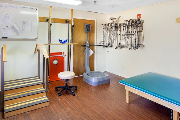 Image of PruittHealth - Lakehaven (5)