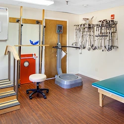 Image of PruittHealth - Lakehaven (5)