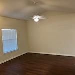 Image of Arbor Pines (5)