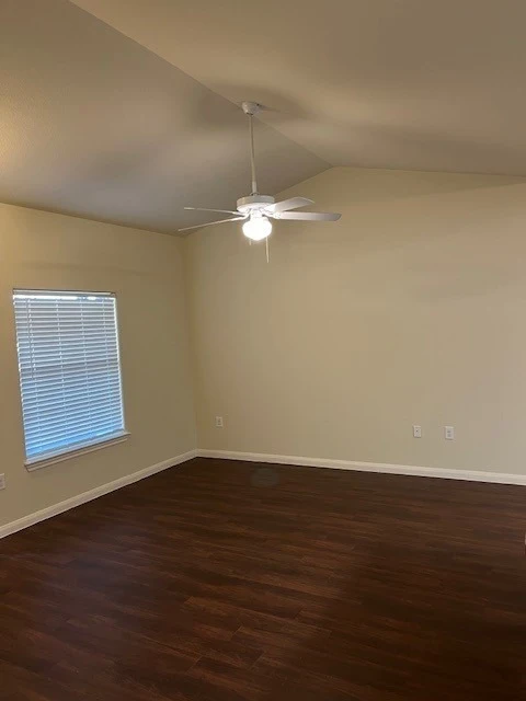 Image of Arbor Pines (5)