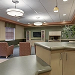 Image of Roland Park  Rehabilitation and Healthcare Center (7)